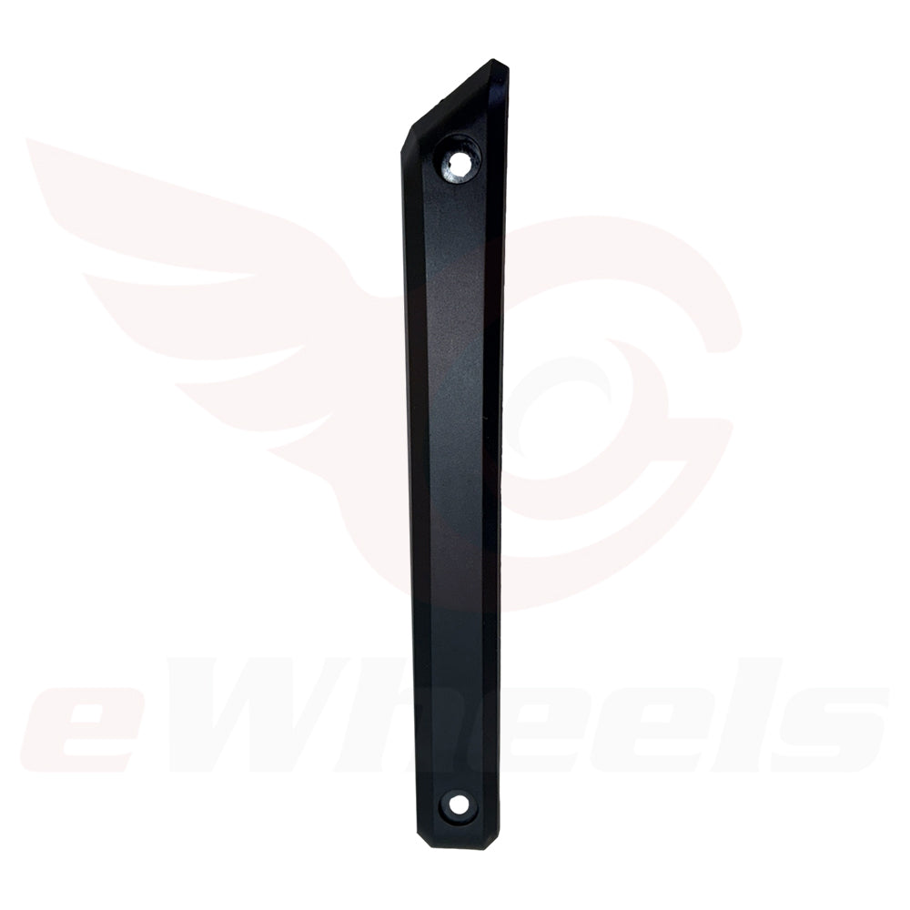 Inmotion P6: Front Protective Bumper, Right