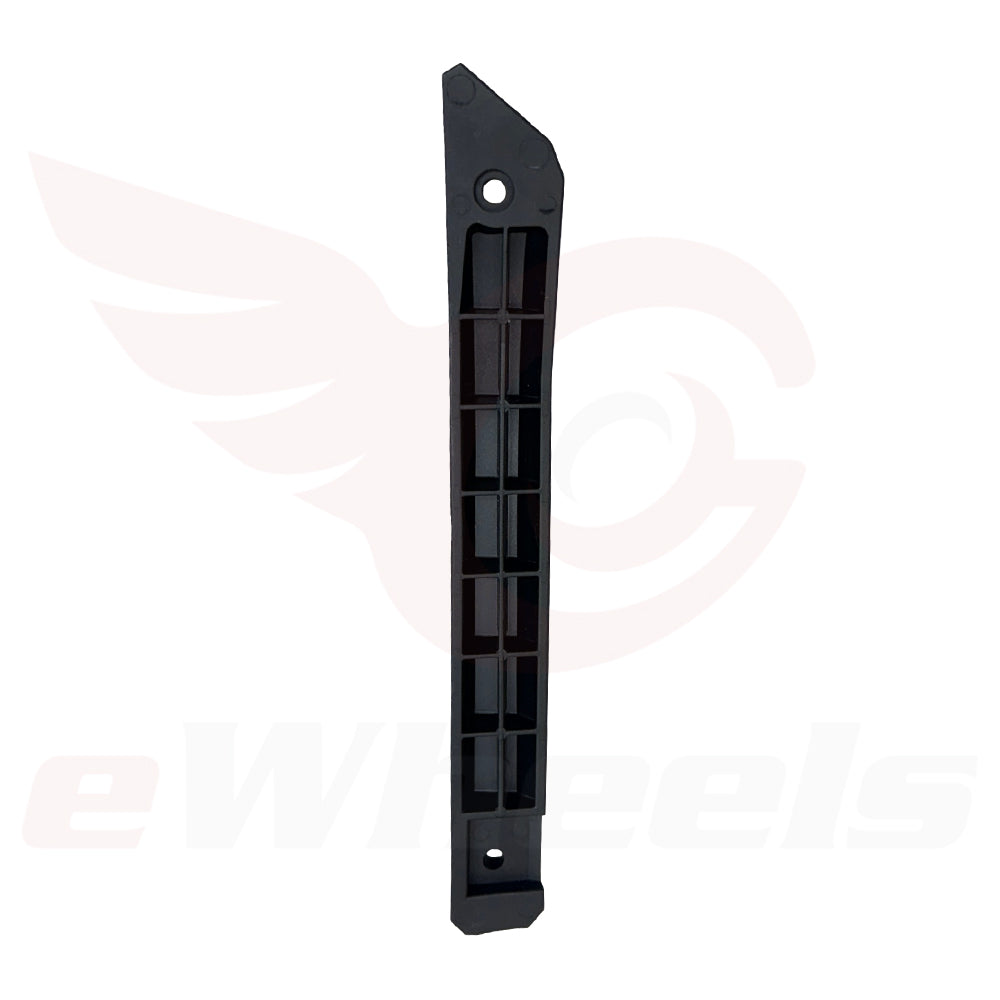 Inmotion P6: Front Protective Bumper, Right