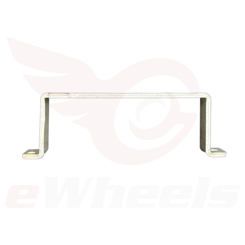 Inmotion P6: RideConnect Box Bracket