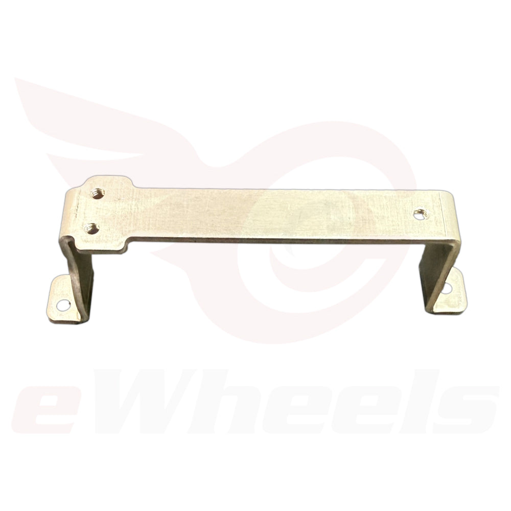 Inmotion P6: RideConnect Box Bracket