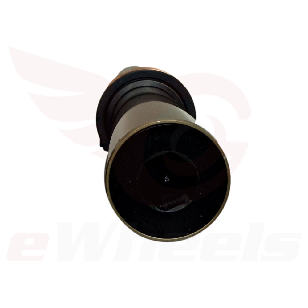 Inmotion P6: Right (Rebound) Shock Assembly
