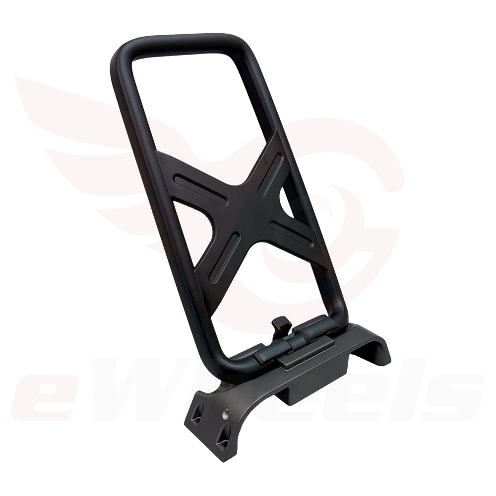Inmotion P6: Trolley Handle Assembly
