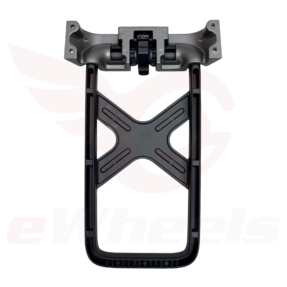 Inmotion P6: Trolley Handle Assembly