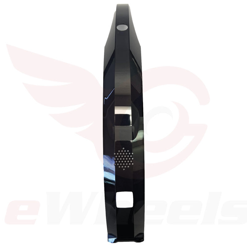 Inmotion V10F: Front Center Trim Piece