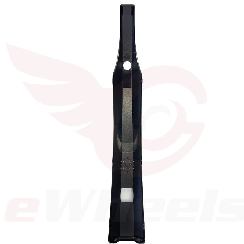 Inmotion V10F: Front Center Trim Piece