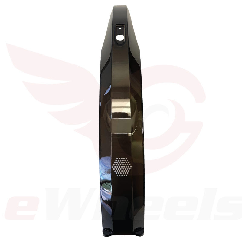Inmotion V10F: Rear Center Trim Piece