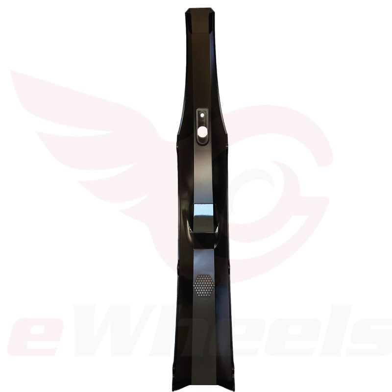 Inmotion V10F: Rear Center Trim Piece