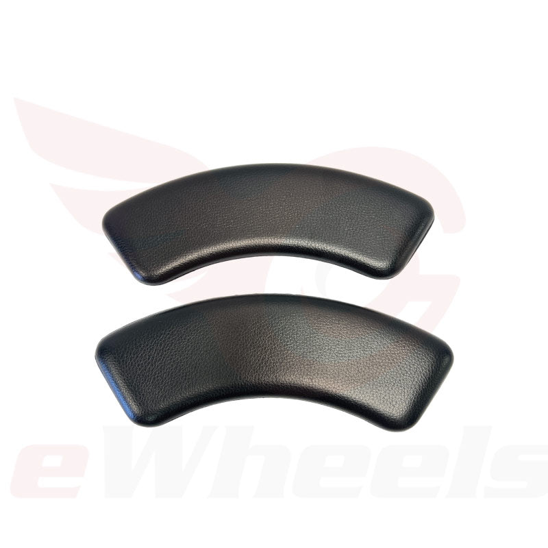 Inmotion V10F: Side Pads. Set