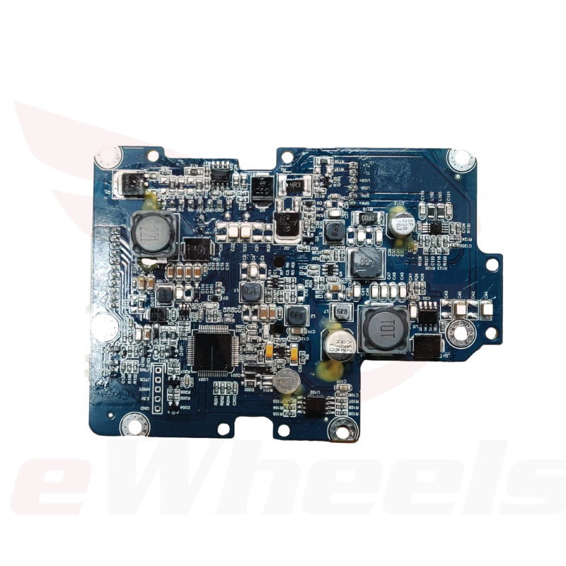 IM V11 Mainboard/Top Controller