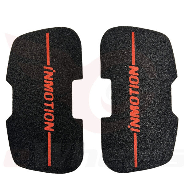 Inmotion: V11/V12 Pedal Grips