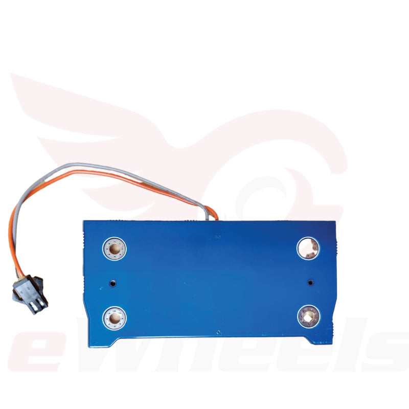 IM V11 Tail-light LED Element