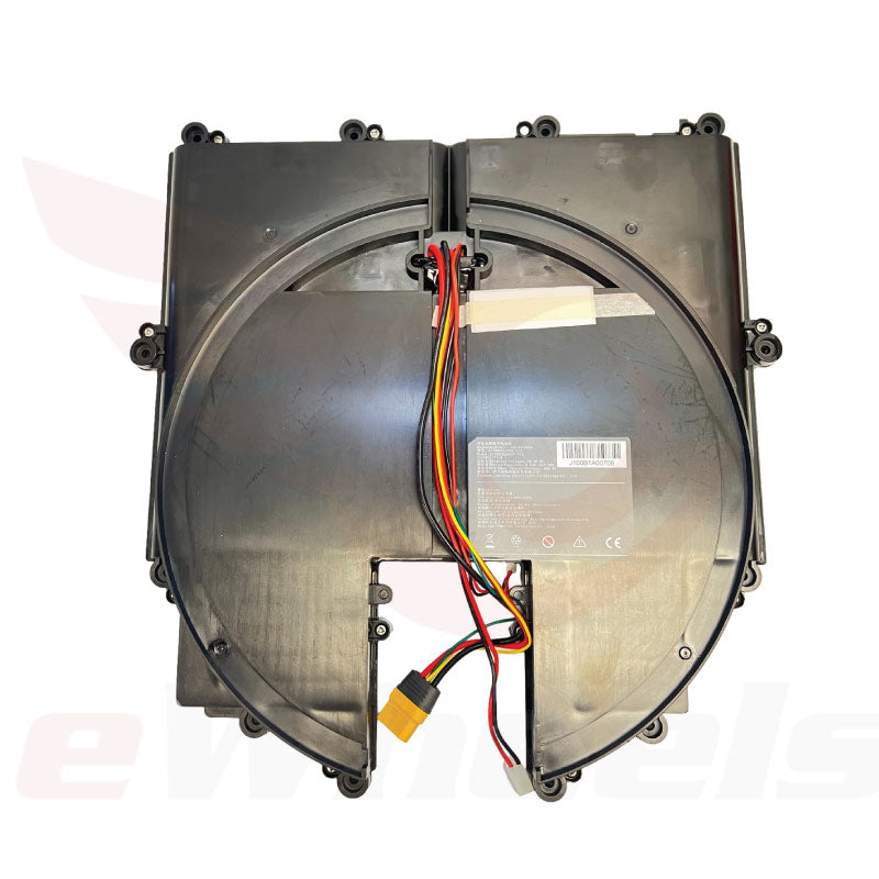 Inmotion V12: Battery Pack, 843.5Wh, Single