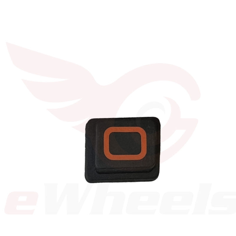 Inmotion V12: Top Panel Power Button