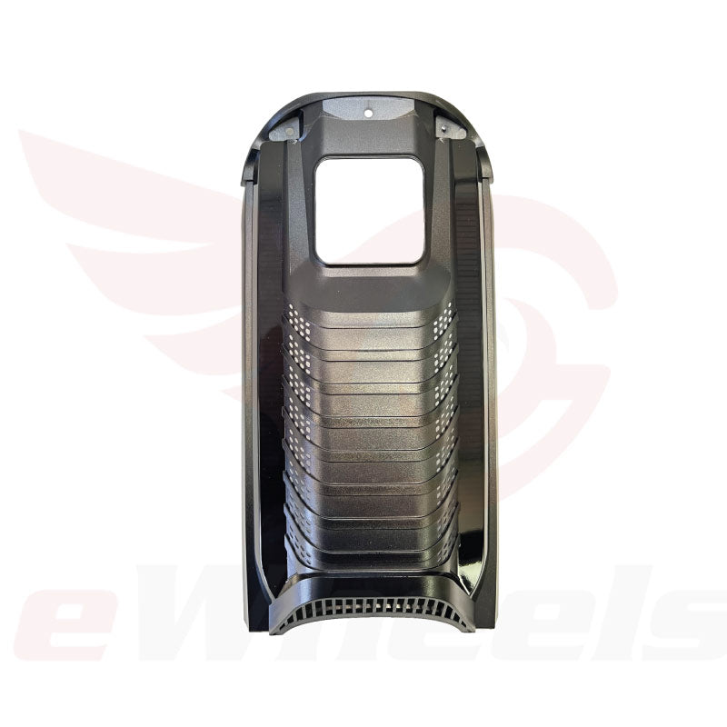 Inmotion V12: Front Cover/Panel