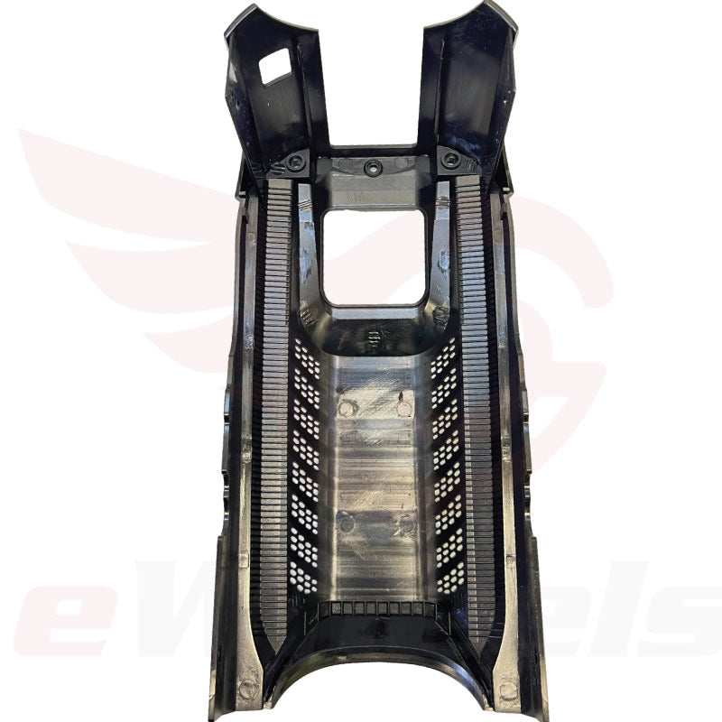 Inmotion V12: Front Cover/Panel