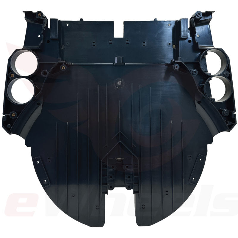 Inmotion V12: Inner Shell, Single (Backorder)