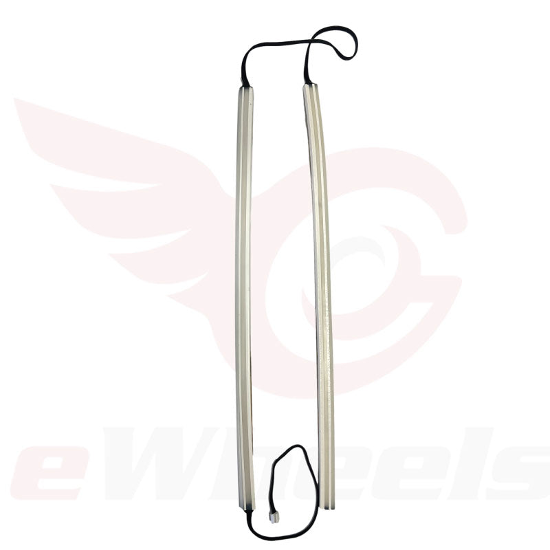 Inmotion V12: LED Vertical Lightbar Strip