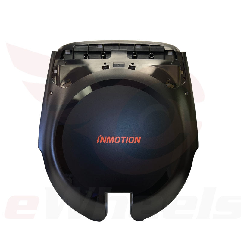 Inmotion V12: Side Panel