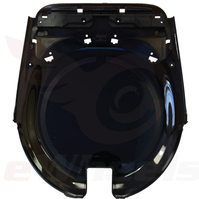 Inmotion V12: Side Panel