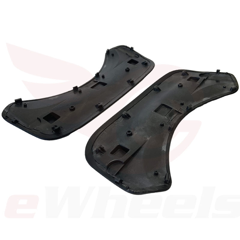 Inmotion V12: Side Pads, Set