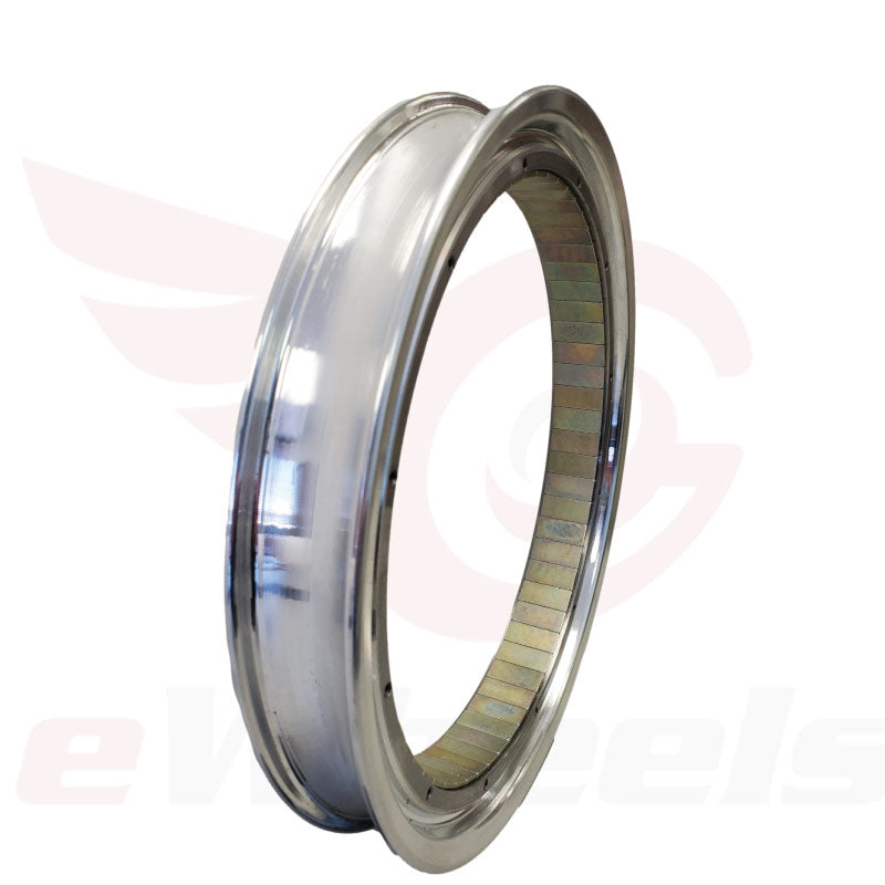 Inmotion: V12 HS Rim (Backorder)