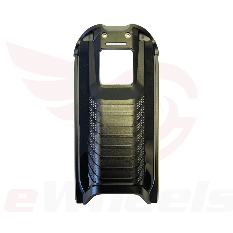 Inmotion V12: Rear Cover/Panel