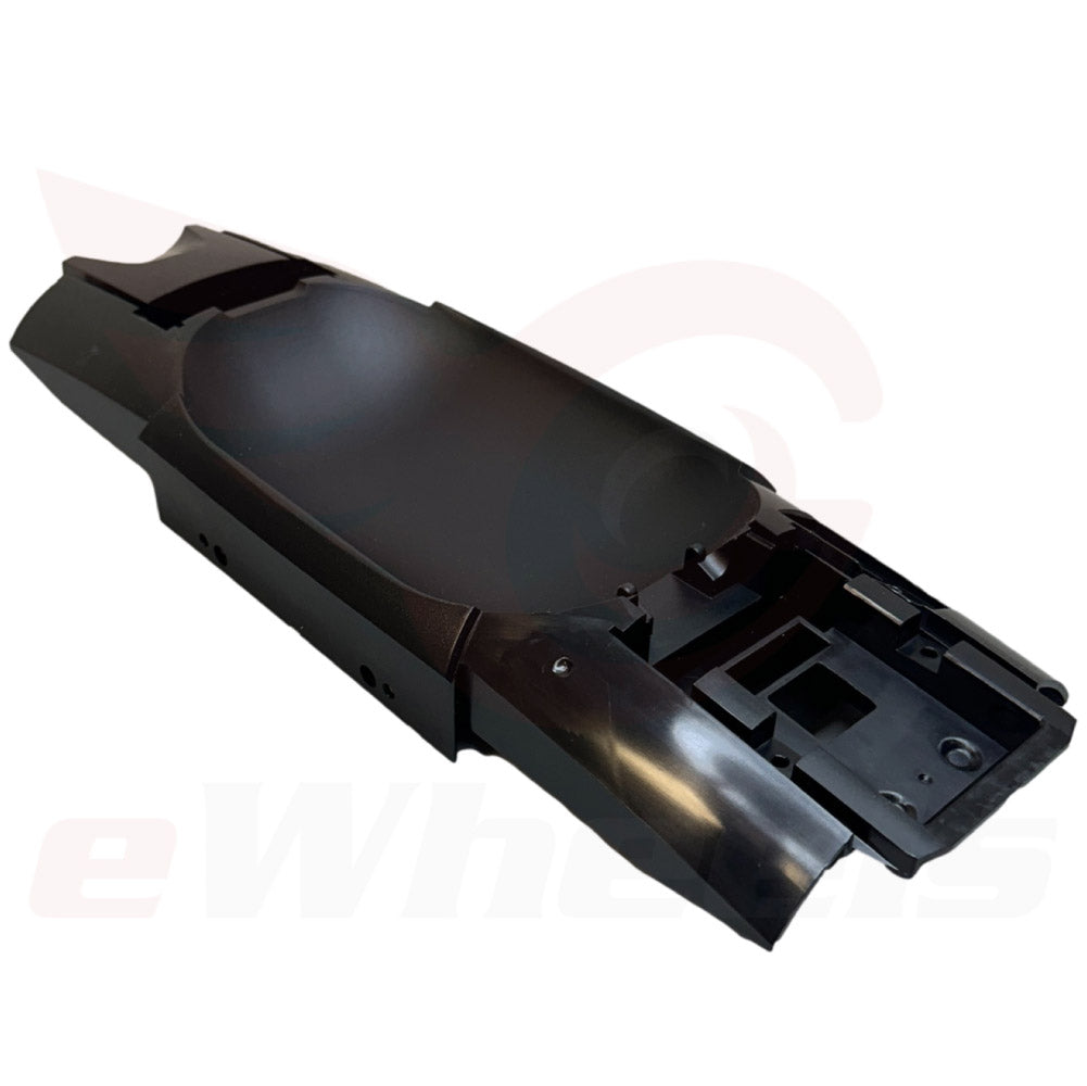 Inmotion V12: Top Panel Only