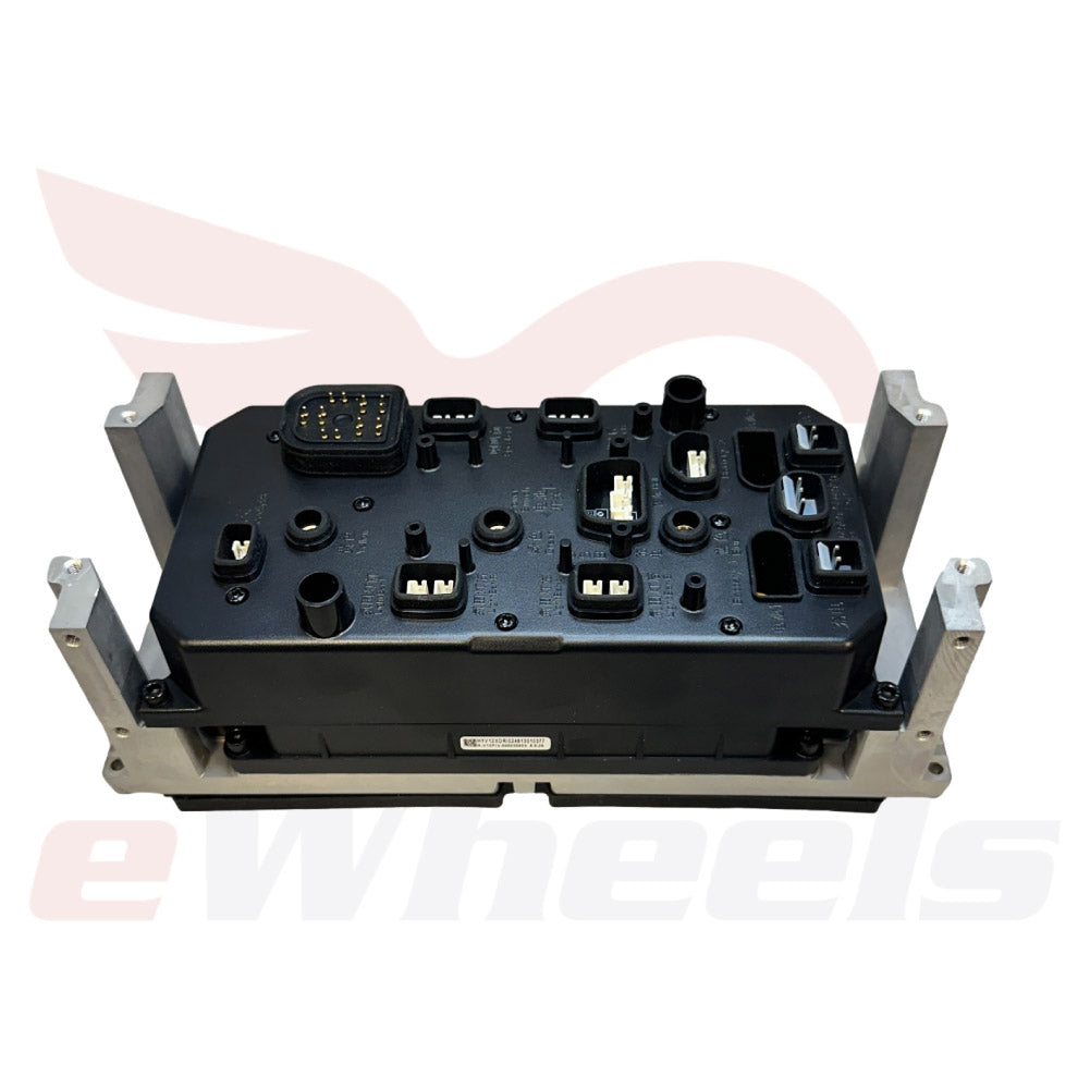 Inmotion V12 PRO: Driver-board + Main-board Combo Controller