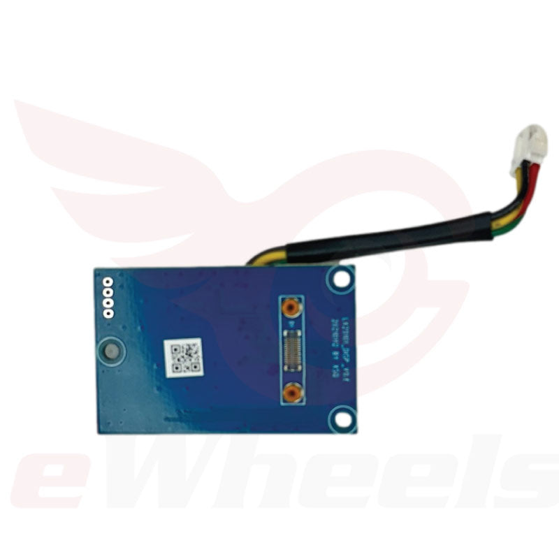 Inmotion V13, Display PCB (Backorder)