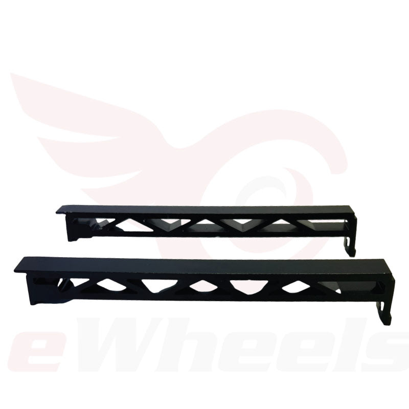 Inmotion V13, Frame Top Cross-bar, Set (Backorder)