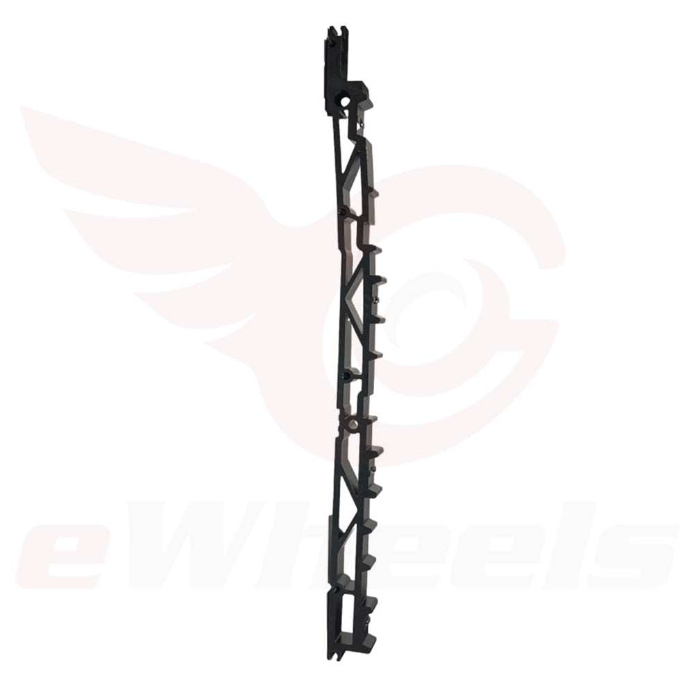 Inmotion V13, Frame Vertical Support. Right