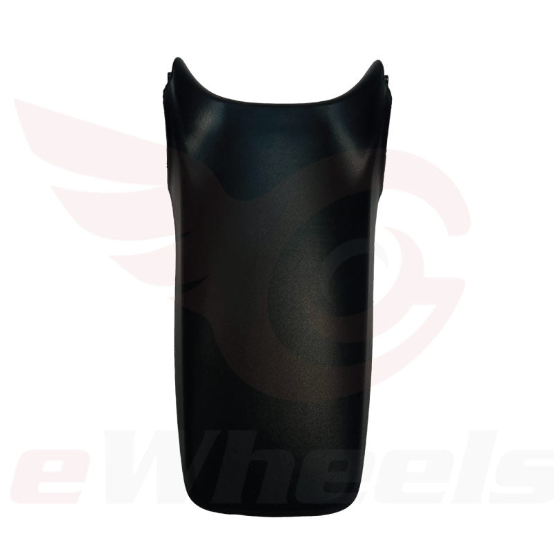 Inmotion V13, Mud-guard