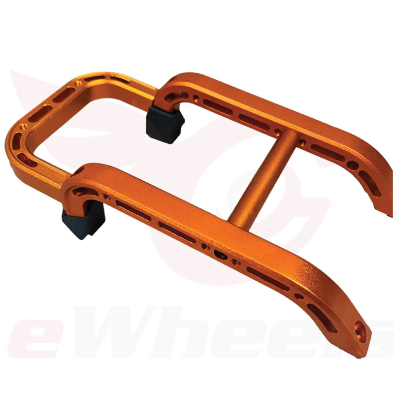Inmotion V13, Front Roll-bar Handle