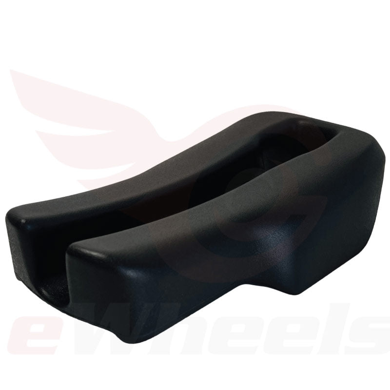 Inmotion V13 Seat