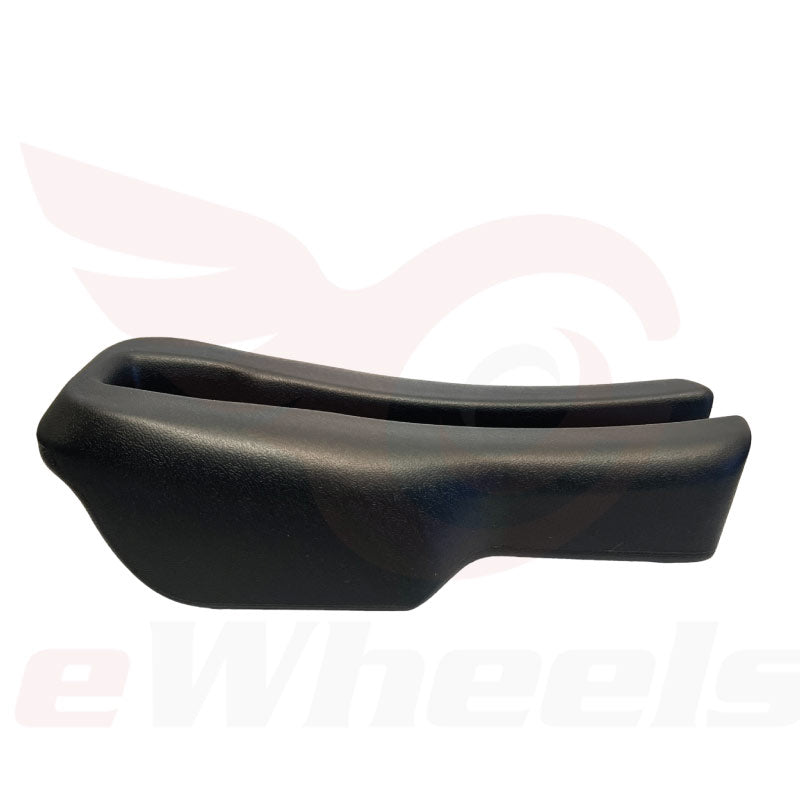 Inmotion V13 Seat