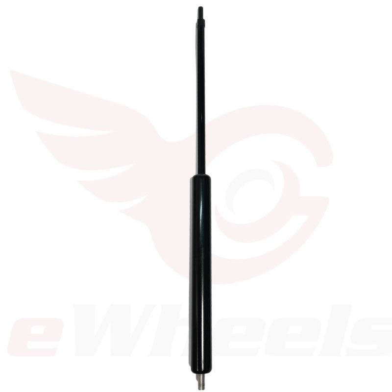 Inmotion V13, Air Suspension Shock Module
