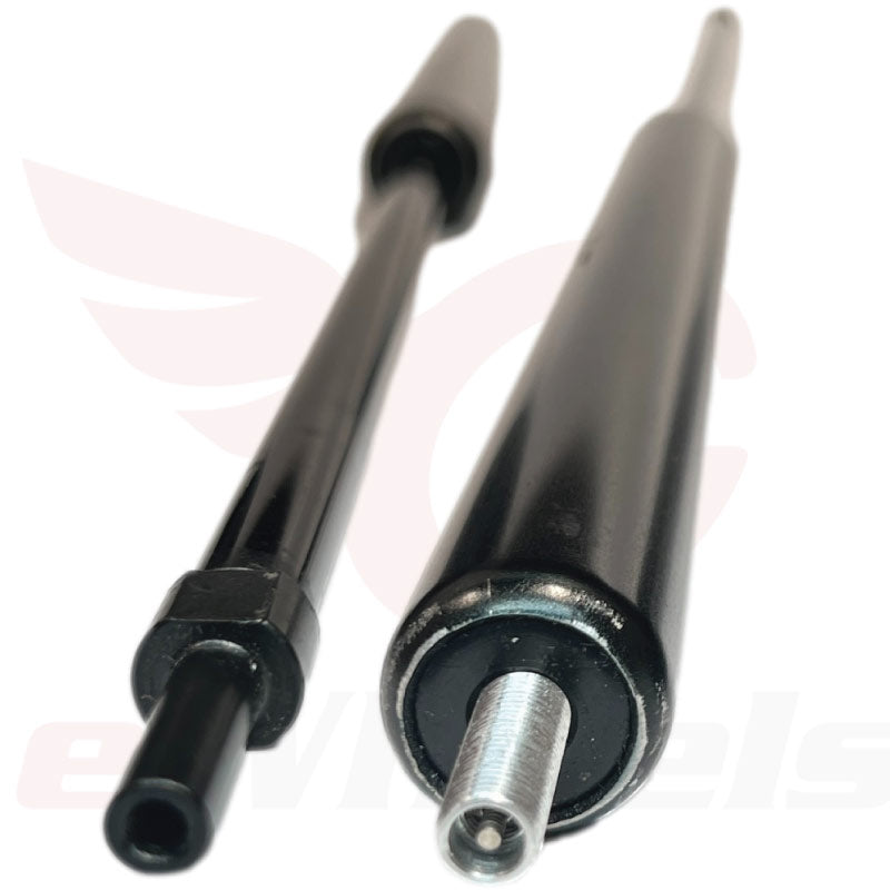 Inmotion V13, Air Suspension Shock Module