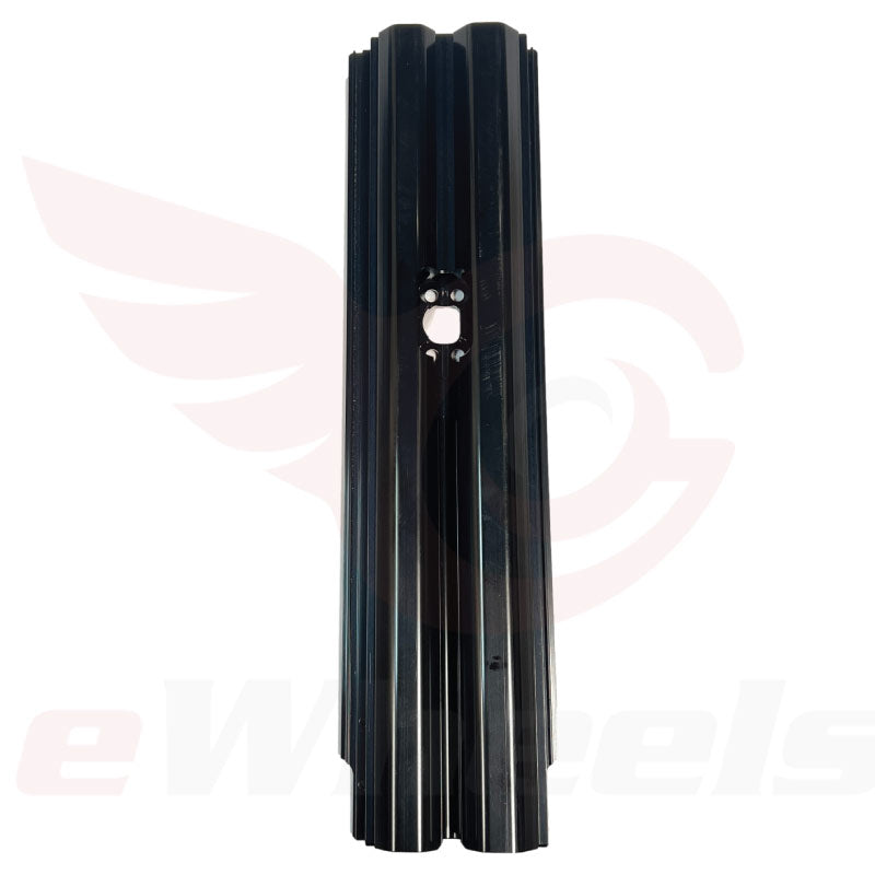 Inmotion V13, Suspension/Motor Bracket