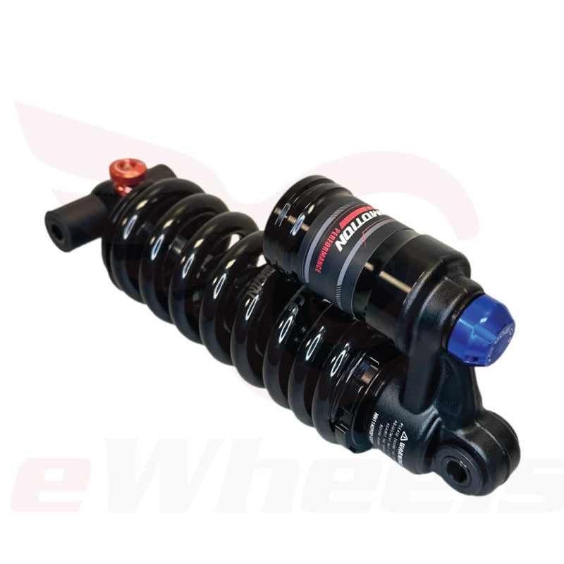 Inmotion V14 550lb Shock Assembly