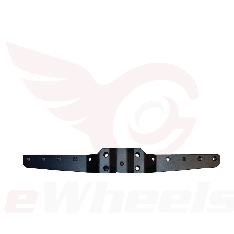 Inmotion V14: Lower Battery Base Holder