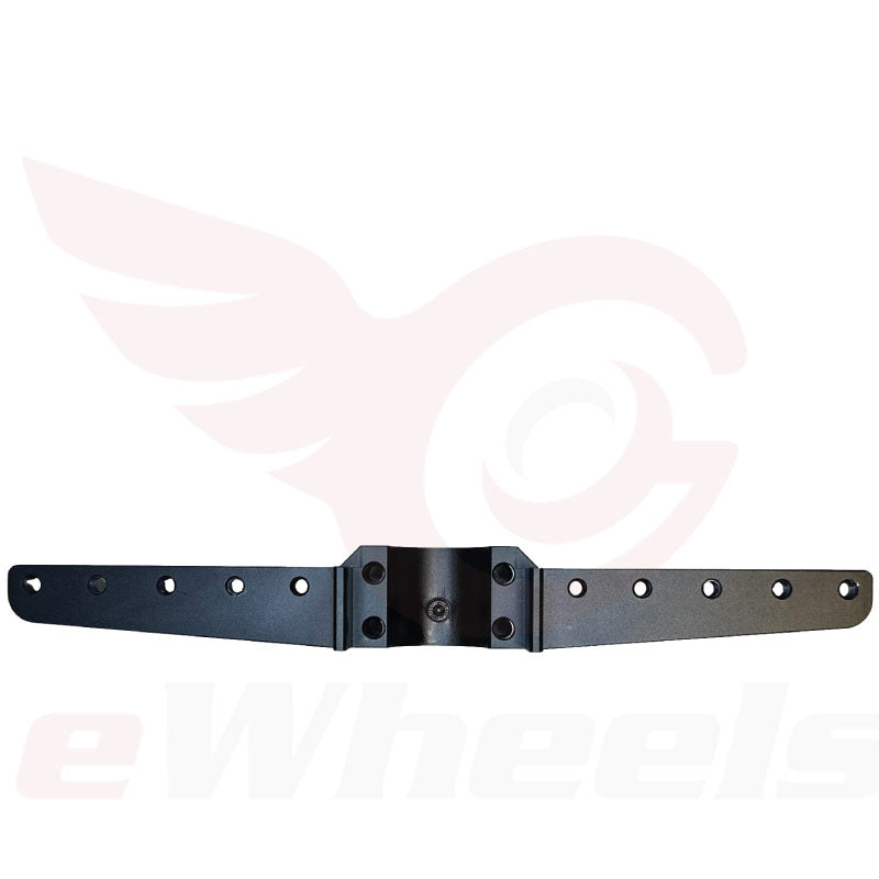 Inmotion V14: Lower Battery Base Holder