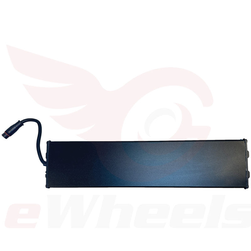 Inmotion V14: Battery Pack 600Wh 50GB