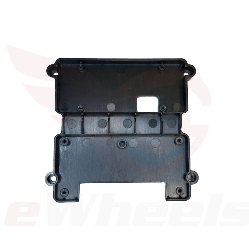 Inmotion V14: Display Holding Tray (Backorder)