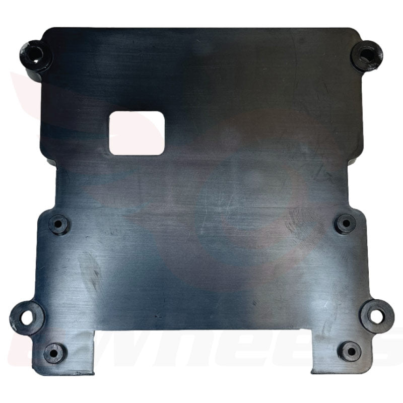 Inmotion V14: Display Holding Tray (Backorder)