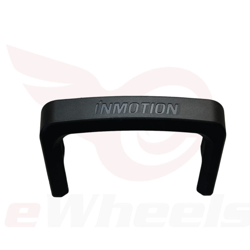 Inmotion V14: Front Handle (Backorder)
