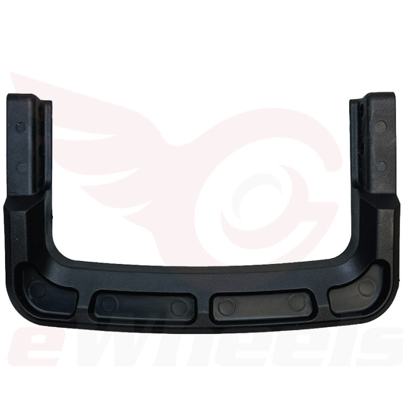 Inmotion V14: Front Handle (Backorder)