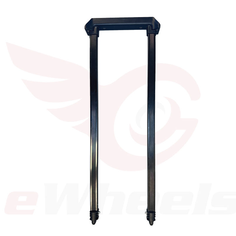 Inmotion V14: Retractable Trolley Handle Kit