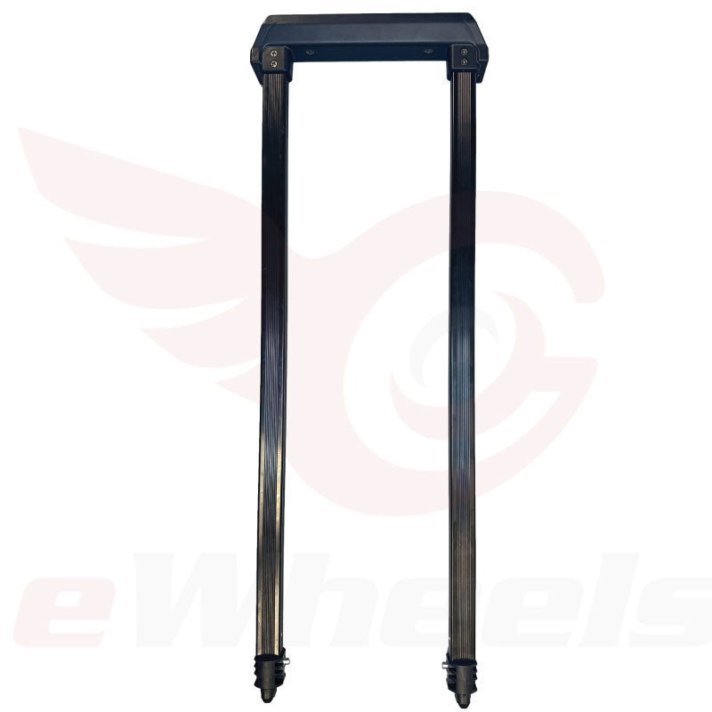 Inmotion V14: Retractable Trolley Handle Kit