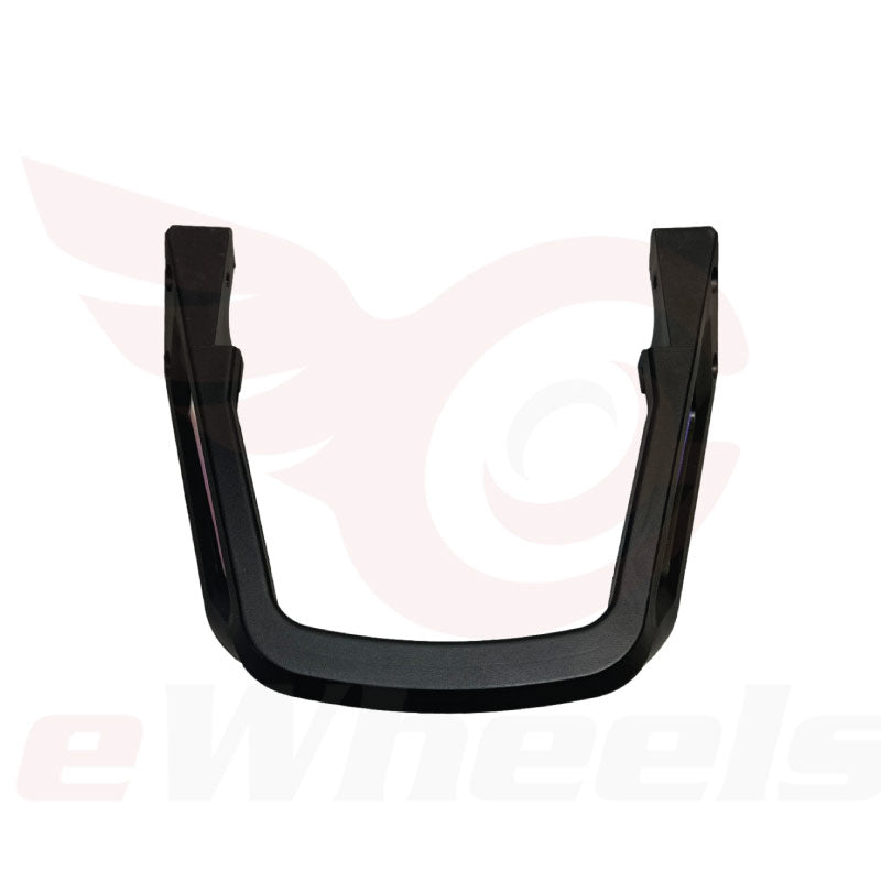 Inmotion V14: Rear Handle