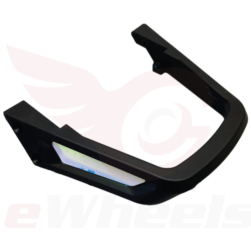 Inmotion V14: Rear Handle